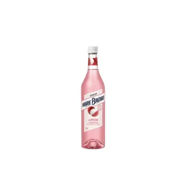 Marie Brizard Litchi 700ml