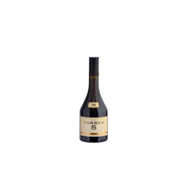 Torres 5 Y.O Brandy 700ml