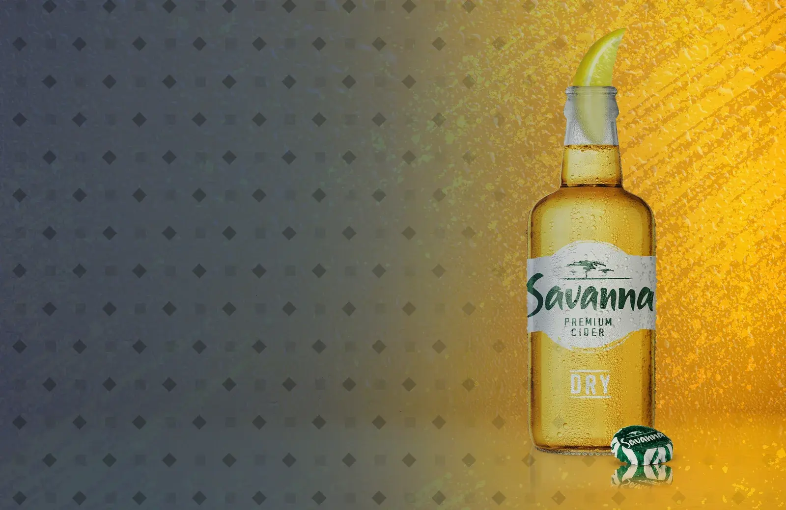 Decorative background