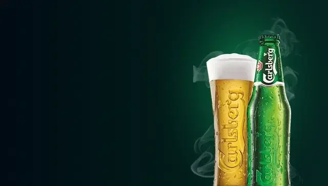 Decorative background