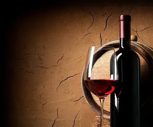 Decorative background